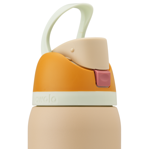 FreeSips Water in the Desert - Image 7