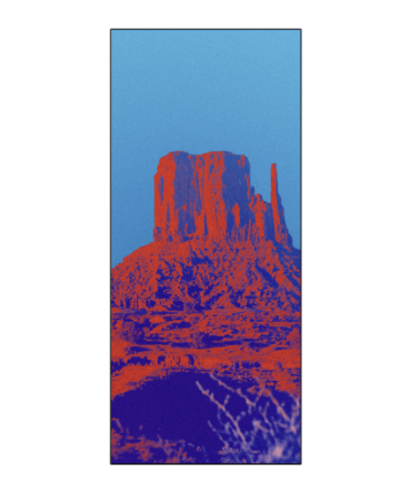 Beach Towels Wild Wild West