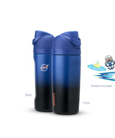 Cosmic Collection Space Explorer