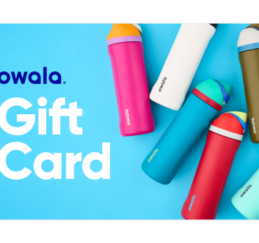 Digital Gift Card Digital Gift Card